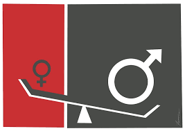 ΣΕΞΙΣΜΟΣ: ΚΡΙΤΗΡΙΟ ΑΞΙΟΛΟΓΗΣΗΣ ΝΕΟΕΛΛΗΝΙΚΗΣ ΓΛΩΣΣΑΣ Γ' ΓΥΜΝΑΣΙΟΥ