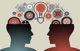 ΘΕΜΑ ΕΚΘΕΣΗΣ: ΠΝΕΥΜΑΤΙΚΟΙ ΑΝΘΡΩΠΟΙ, ΑΘΗΝΑ Ν. ΜΑΛΑΠΑΝΗ, ΦΙΛΟΛΟΓΟΣ Ma ΠΑΝΕΠΙΣΤΗΜΙΟΥ ΑΘΗΝΩΝ