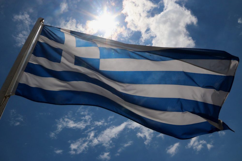 28η Οκτωβρίου: Μία ημέρα που αξίζει να μνημονεύουμε την ελευθερία!
