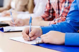 Θέματα Εκθέσεων Λυκείου