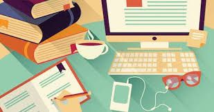 Διδακτική της λογοτεχνίας: Πώς διδάσκω ένα λογοτεχνικό κείμενο;